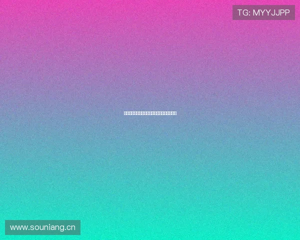 企鹅体育直播旧版下载平台全面攻略与使用指南